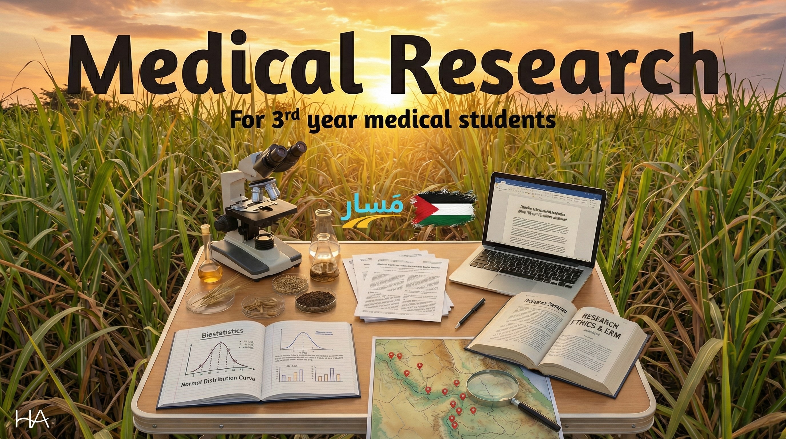 Medical Research