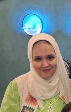 د/ آلاء محمود ربيع