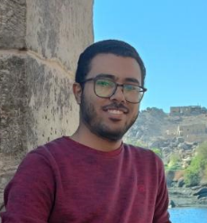 د/ عبدالرحمن حمدي أحمد