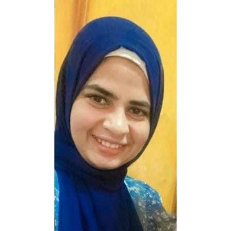 د/ إسراء محمد أحمد