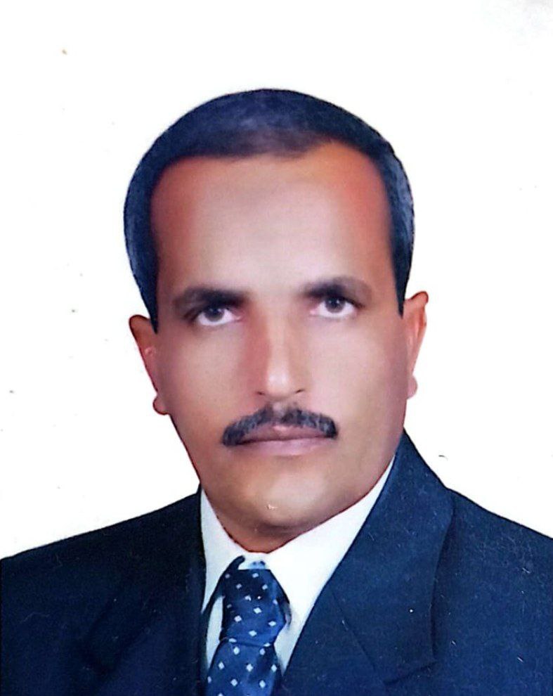 م/ محمد أحمد عبدالقادر