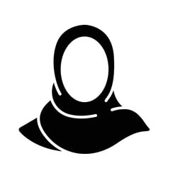 د/عبير مدكور محمود